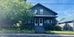 1518 E 10th St