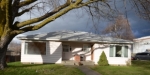703 West 15th Street