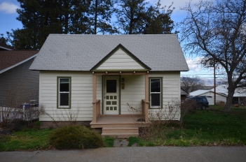 219 W 14th St